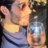 foto do perfil andreleao
